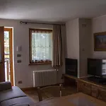 Apartman Maison Carrel Elegant 8