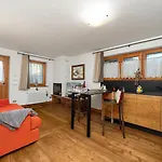 Maison Carrel Elegant 8 Apartman