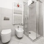 Maison Carrel Elegant 8 דירה