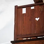 Apartman Maison Carrel Elegant 8