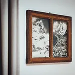 Maison Carrel Elegant 8 *