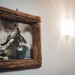 Maison Carrel Elegant 8 ברויל-קרוויניה