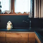 Maison Carrel Elegant 8