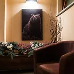 Maison Carrel Elegant 8 דירה