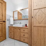 Maison Carrel Elegant 8 דירה ברויל-קרוויניה