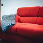 Maison Carrel Elegant 8