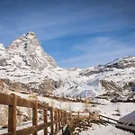 Apartman Maison Carrel Elegant 8