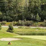 Maison Carrel Elegant 8 *