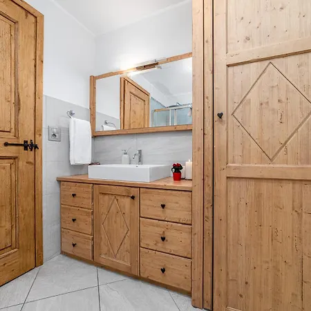 Maison Carrel Elegant 8 Apartamento Breuil-Cervinia