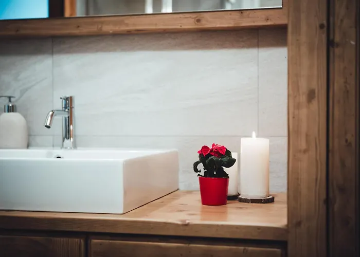 Maison Carrel Elegant 8 브루일서비니아