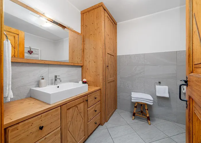 Maison Carrel Elegant 8