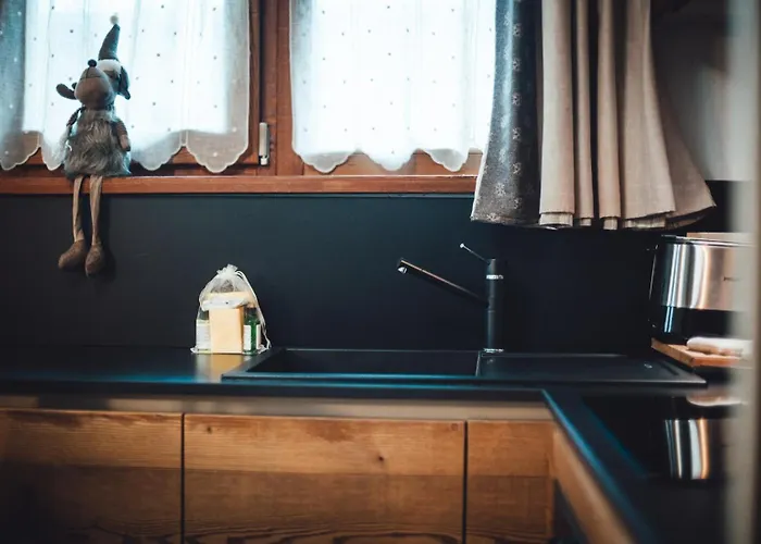 Maison Carrel Elegant 8