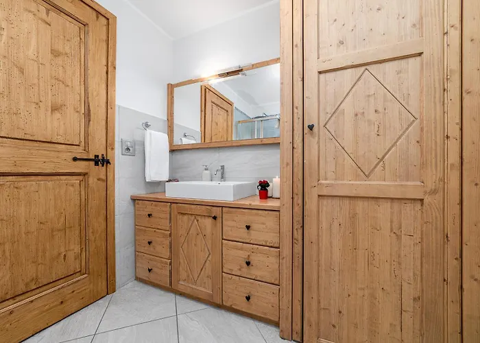 Maison Carrel Elegant 8 Apartmán Breuil-Cervinia